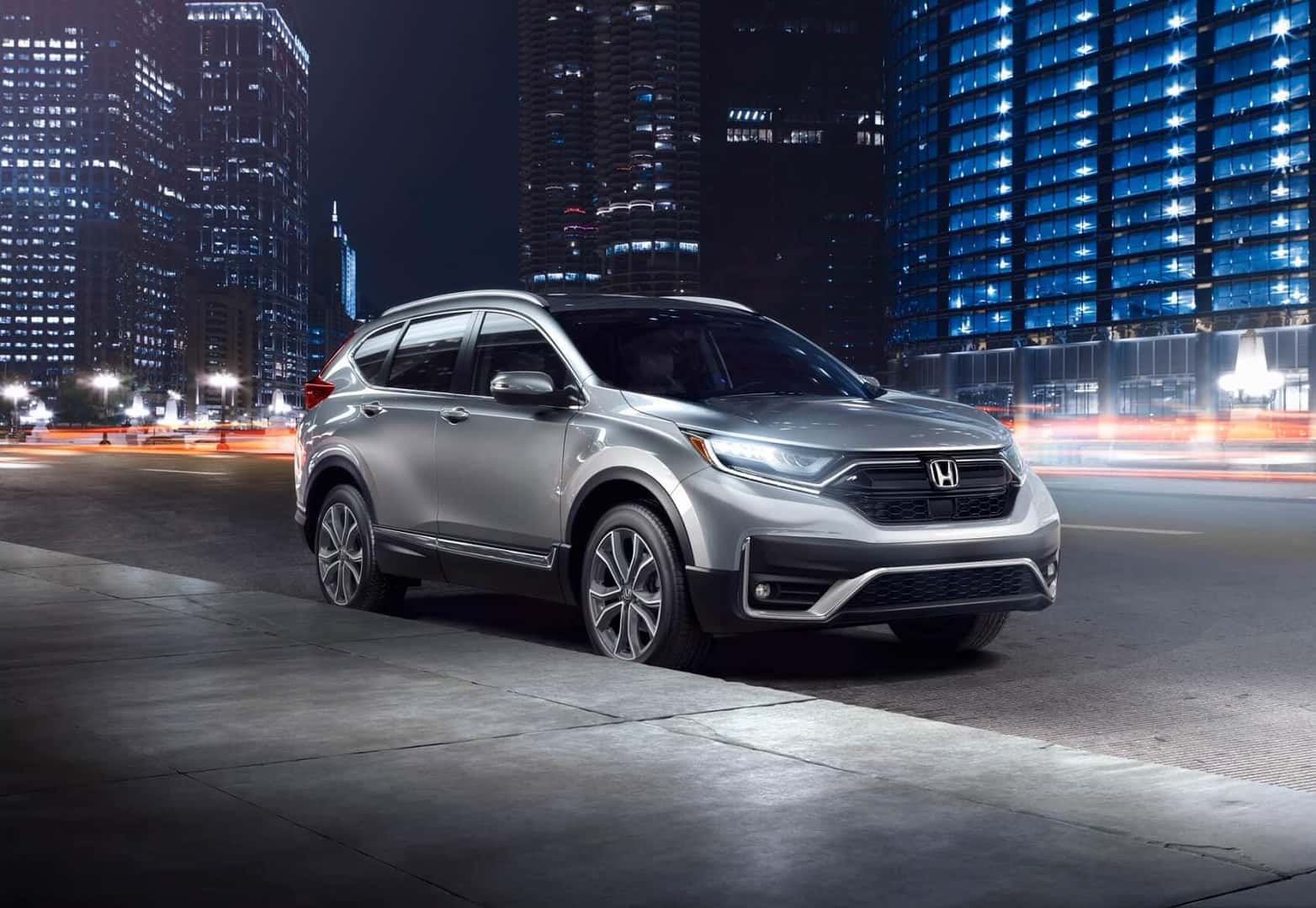 Used Car Dealer St. Petersburg FL Tampa Honda