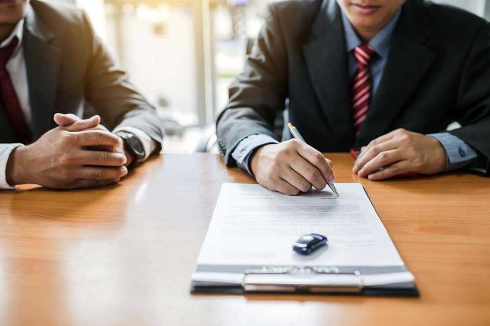 Concesionario Honda Pinellas Park FL