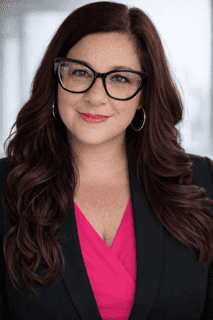 Erin Cavanaugh