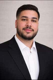 Jorge Garcia