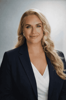 Brittany Woosley