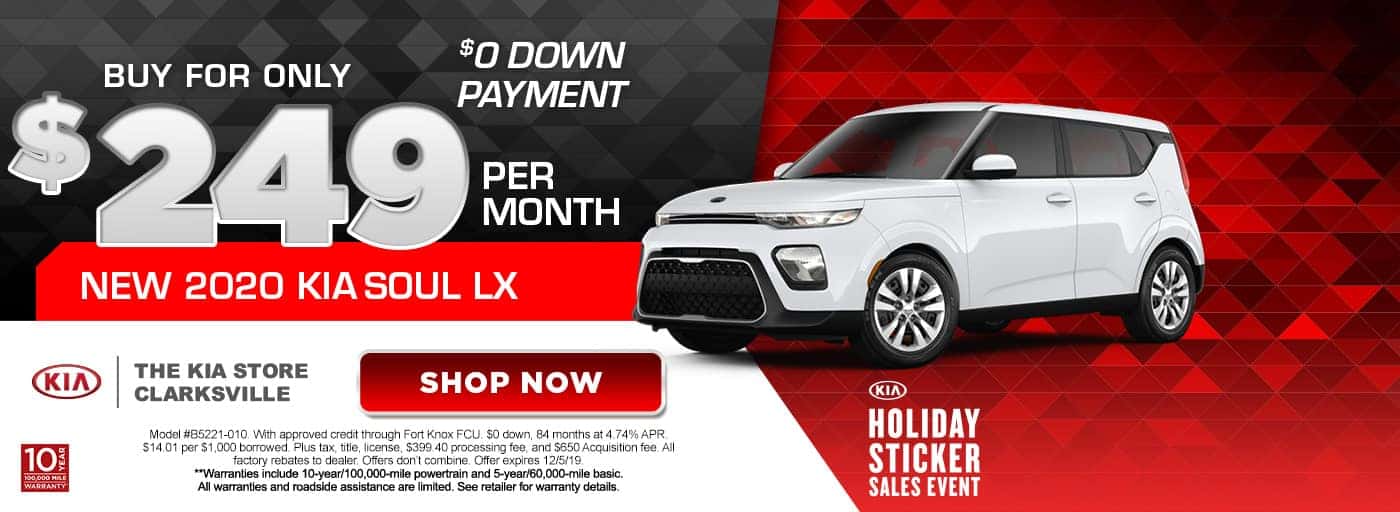 Kia Of Clarksville >> Kia Store Clarksville Kia Dealer In Clarksville In Kia Of Clarksville >> Kia Store Clarksville Kia Dealer In Clarksville In