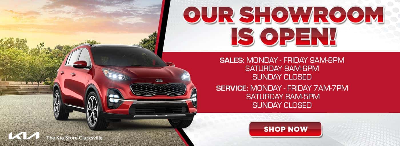 KiaStore_Open_1400x512_06-21_Clarksville