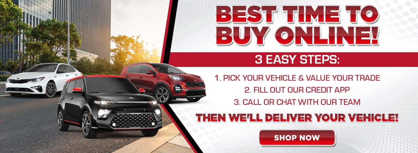 KiaStore_ShopOnline_1400x512_03-20