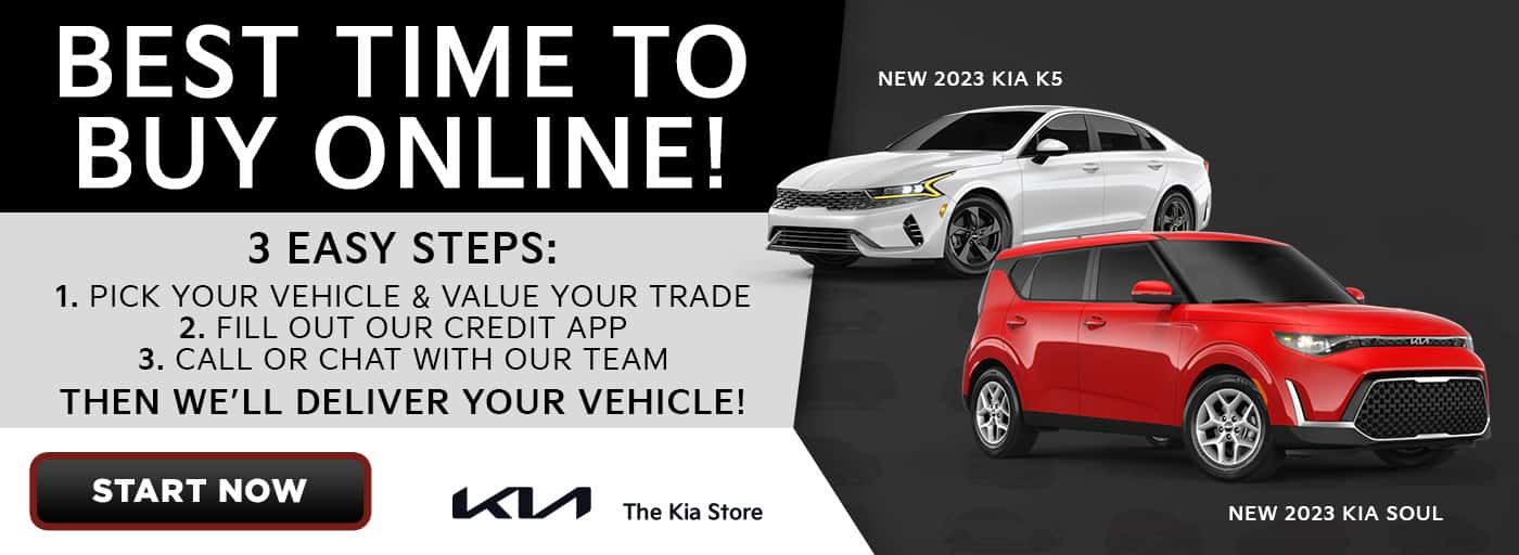 KiaStore_Slide_1400x512_BuyOnline_03-23