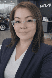 Erin Parsons