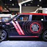 2016 CES