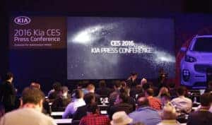 2016 CES