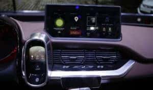 2016 CES