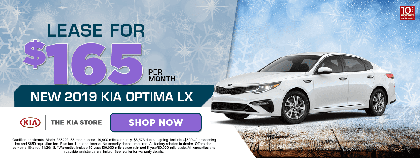 Kia Dealer Louisville KY  The Kia Store