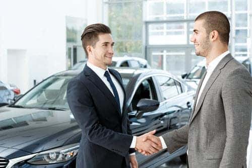 Streator Automotive Dealer