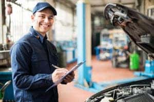 kia service center near Wilsonville KY