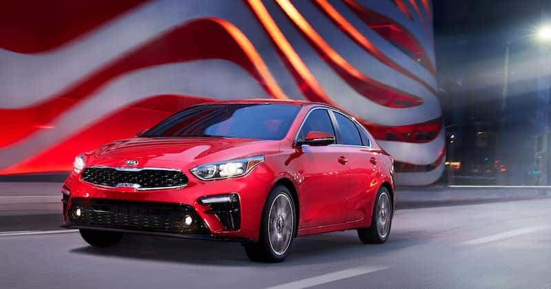 2019 kia forte trim levels louisville ky the kia store 2019 kia forte trim levels louisville