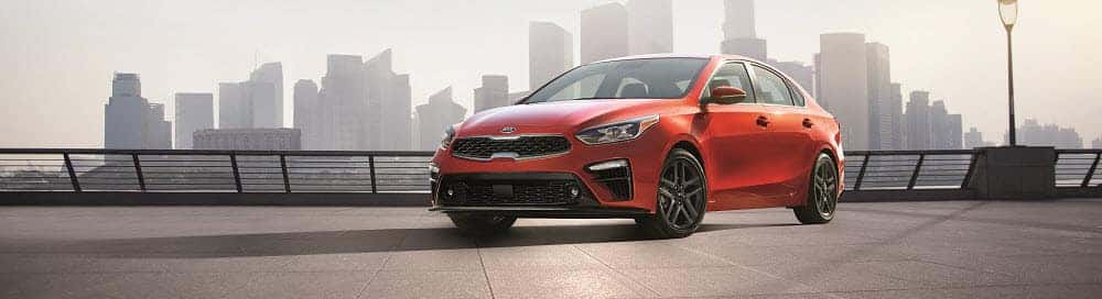 2021 kia forte maintenance schedule - terence-snuggs