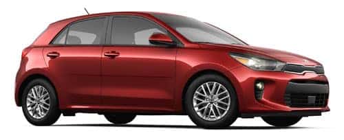 Kia Lease Deals near Louisville KY | The Kia Store