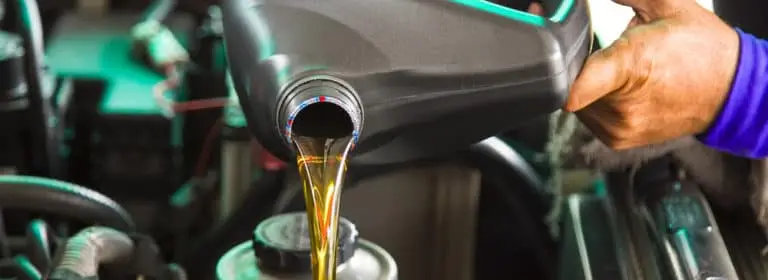 How Often Should I Change My Oil? | The Kia Store