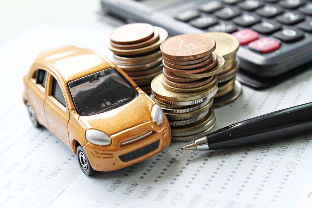 Financing Kia vehicle near Clarksville, IN