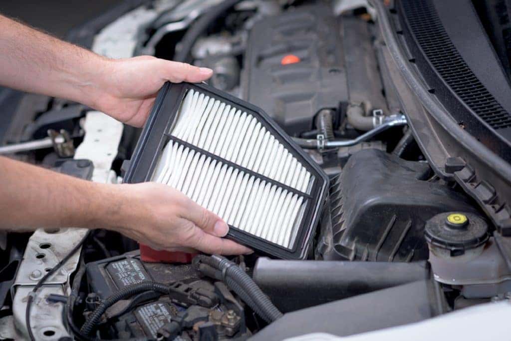 kia-optima-maintenance-schedule-louisville-ky-the-kia-store