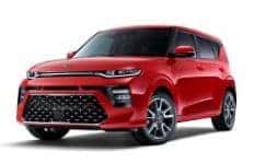 Kia Soul GTSoul GT Shepherdsville KY