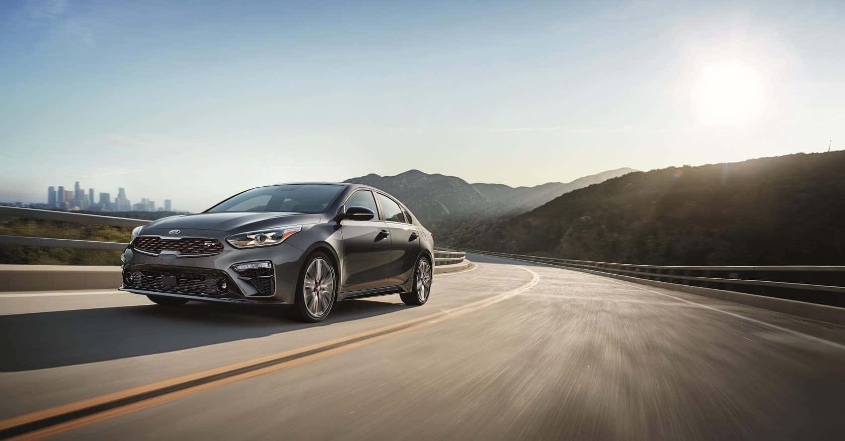 Used Cars for Sale Louisville KY The Kia Store