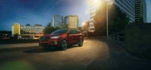 Used Cars for Sale Shepherdsville KY