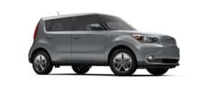 Used Kia Soul Elizabethtown KY 