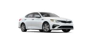 Used Kia Optima Elizabethtown KY 