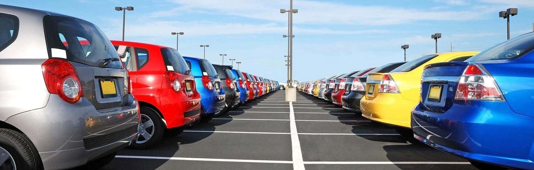 Used Cars Under 10K Elizabethtown KY The Kia Store