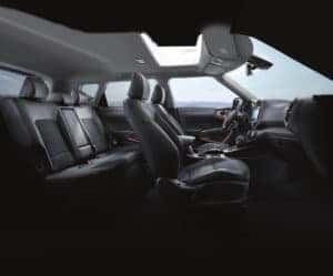 2020 Kia Soul Review Louisville KY 