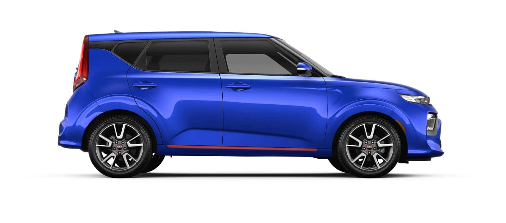 Kia Soul Lease Deals Louisville KY