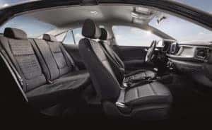 2020 Kia Rio Louisville KY | The Kia Store