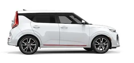 2021 Kia Soul Review Louisville KY | The Kia Store