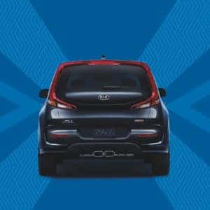 Kia Soul Lease Deals near Lexington KY