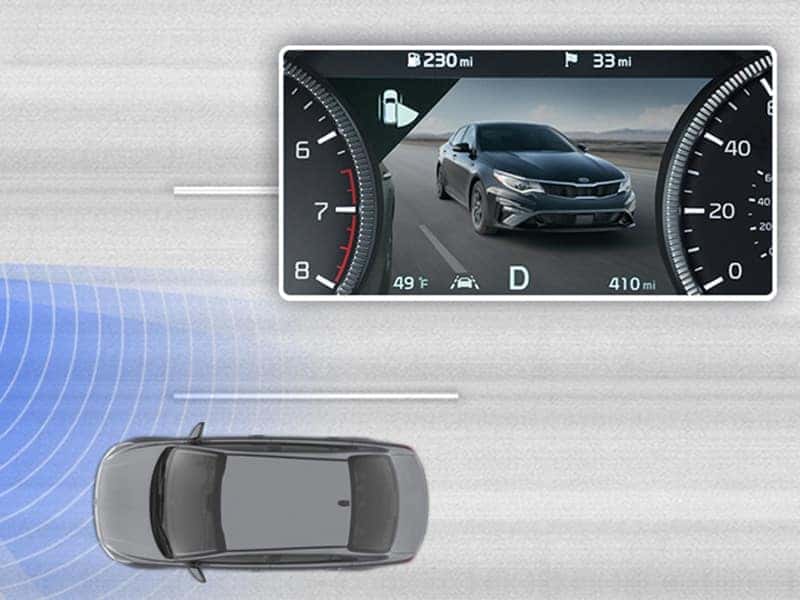 Used Kia Telluride near Elizabethtown KY The Kia Store