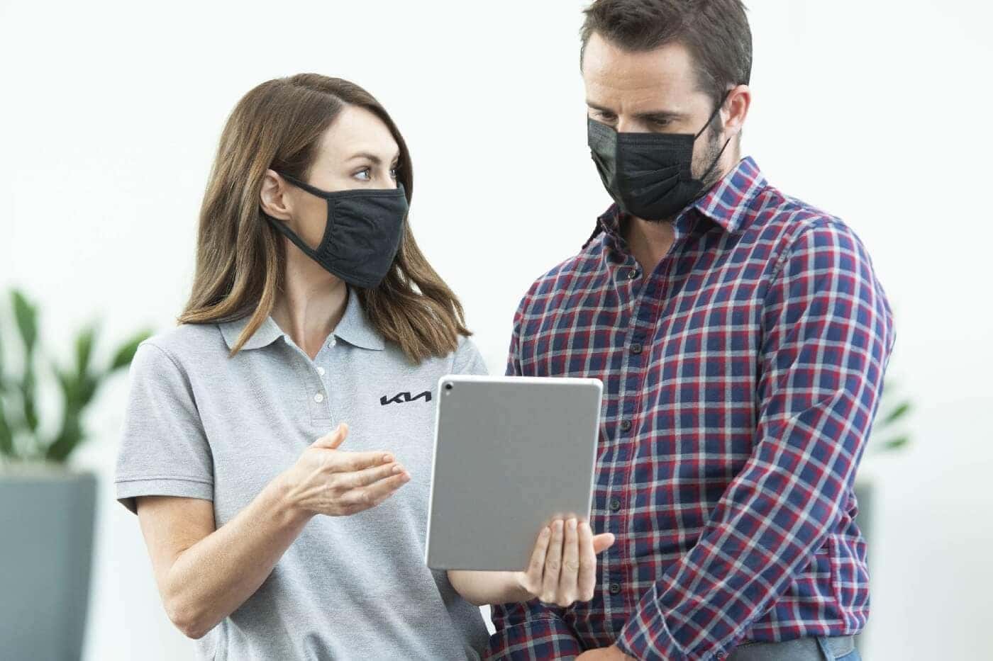 Used Kia Telluride near Elizabethtown KY The Kia Store