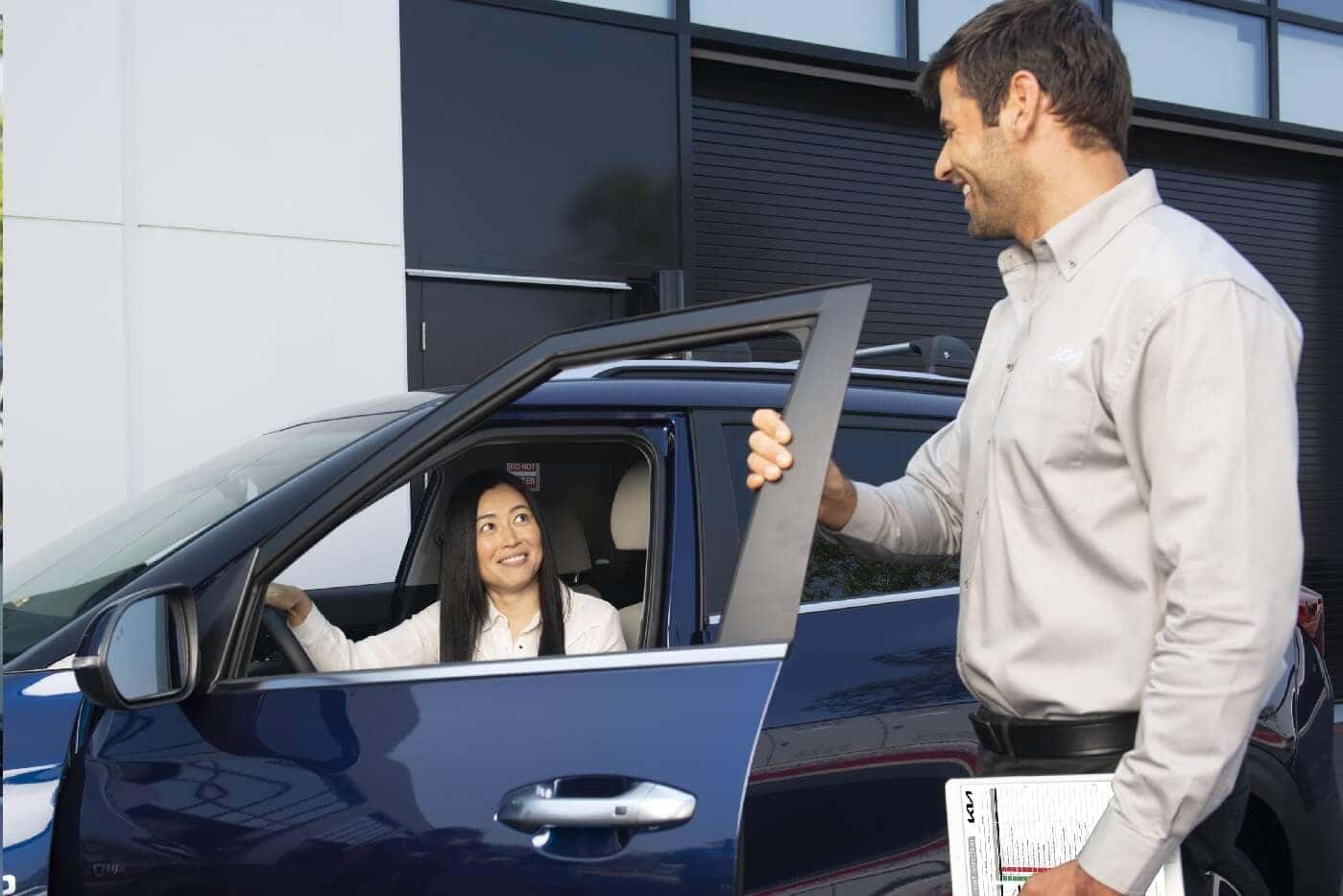 Used Kia Telluride near Elizabethtown KY The Kia Store