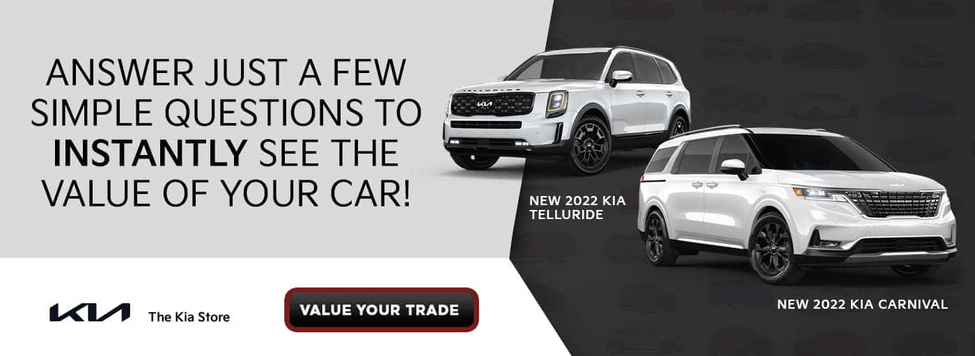 KiaStore_Slide_1400x512_10-22_TradeValue