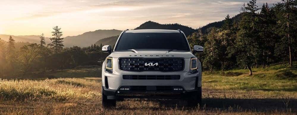 2022_Kia_Telluride