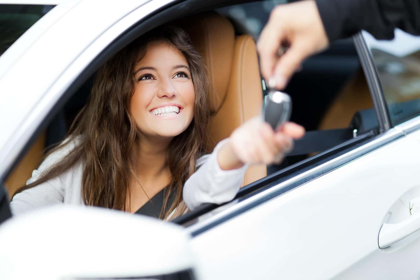 hybrid cars for sale