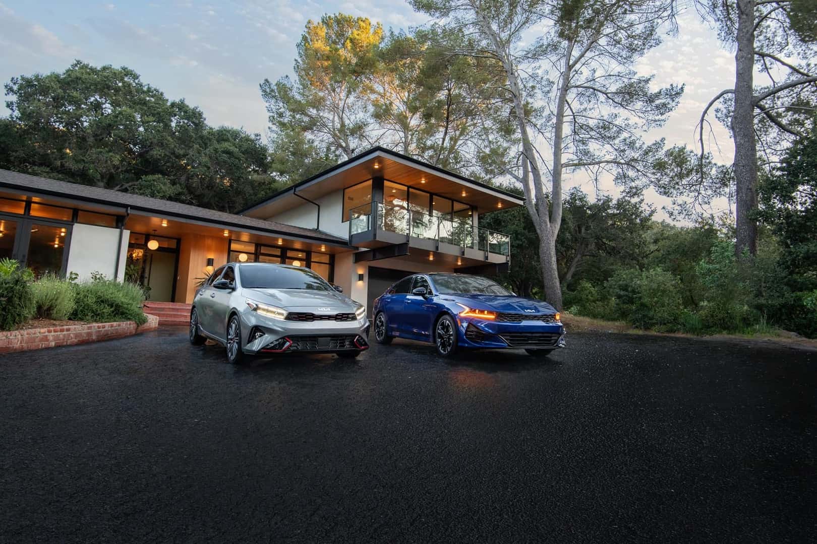 Used Car Dealership Louisville KY