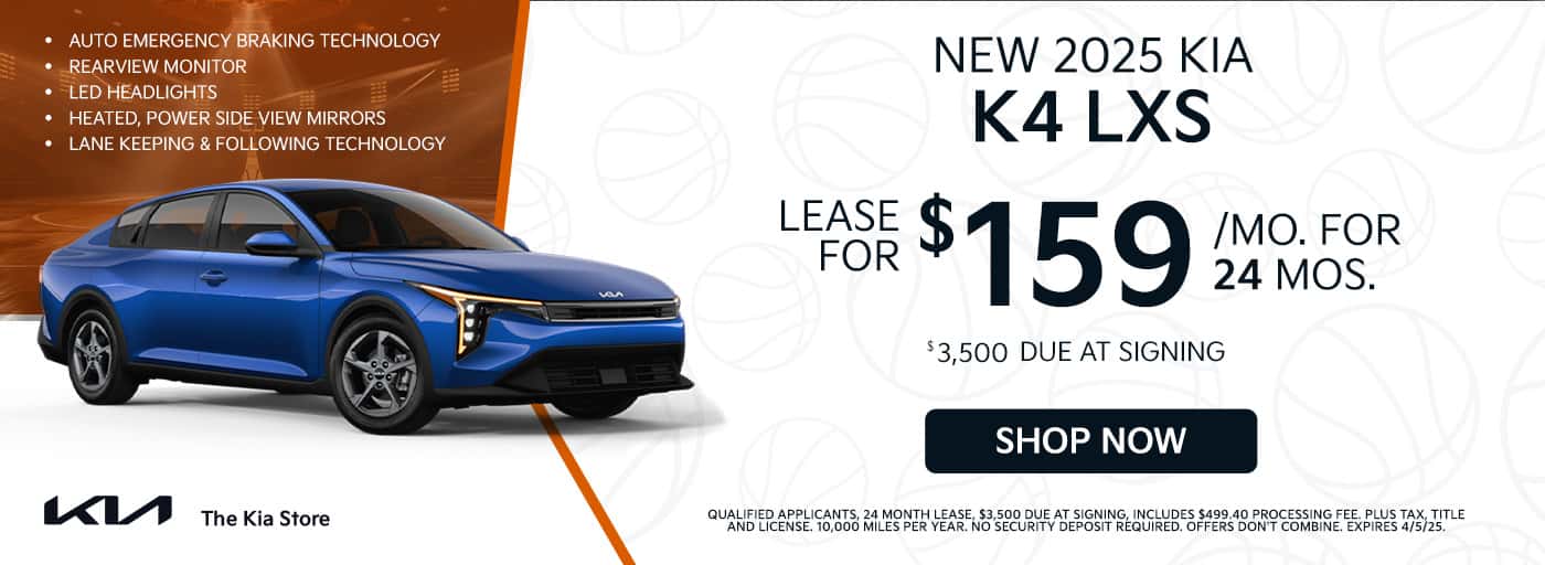 TheKiaStore_Slide_1400x512_K4_03-25