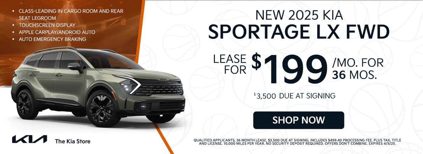 TheKiaStore_Slide_1400x512_Sportage_03-25