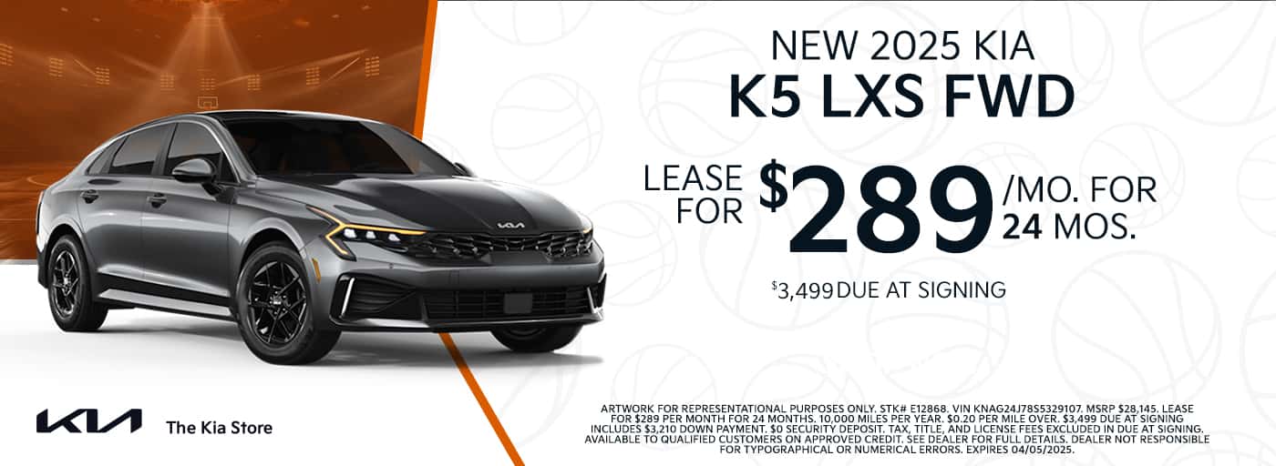TheKiaStore_Slide_1400x512_K5_03-25