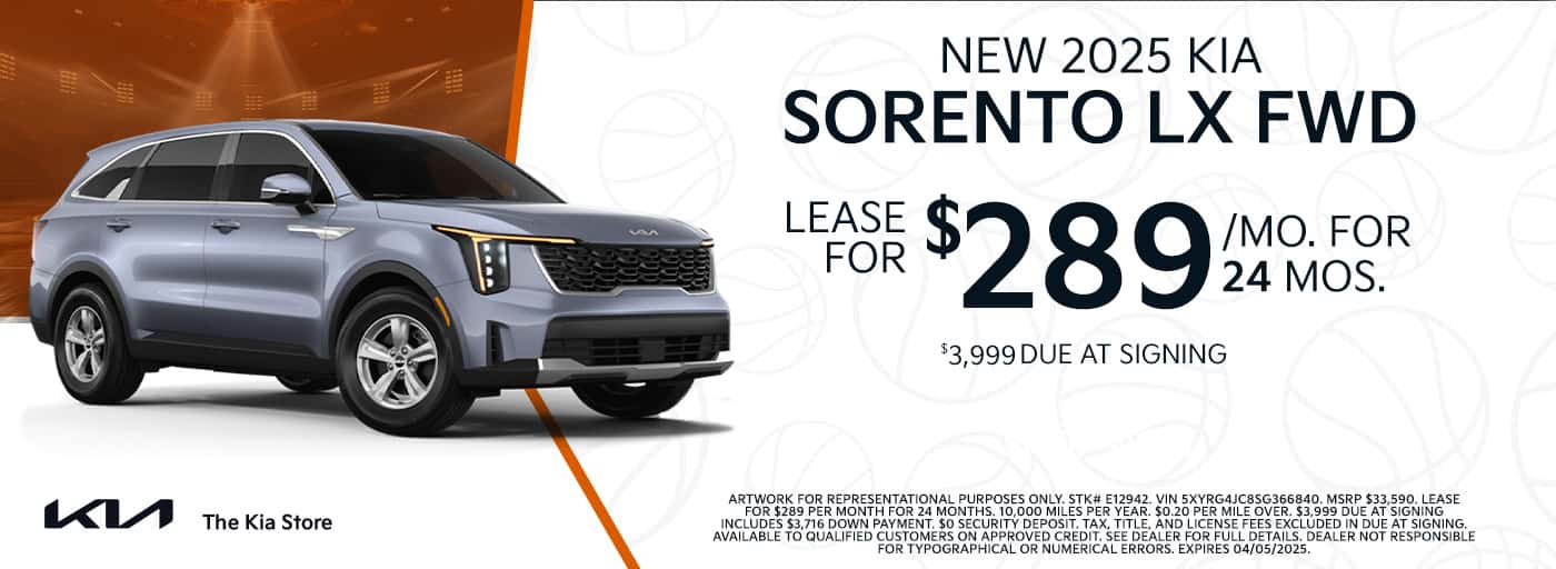 TheKiaStore_Slide_1400x512_Sorento_V2_03-25