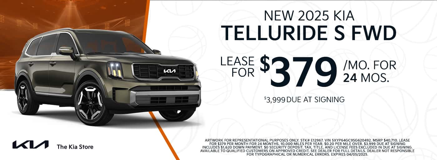TheKiaStore_Slide_1400x512_Telluride_03-25