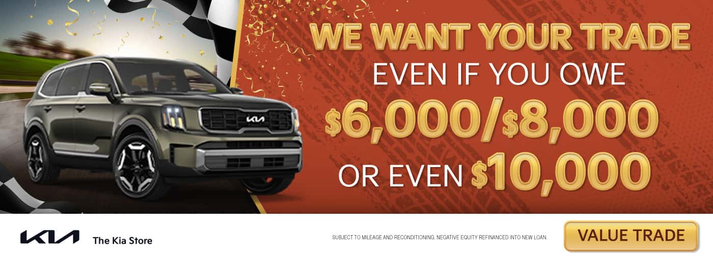 TheKiaStore_Slide_1400x512_05-25_Trade