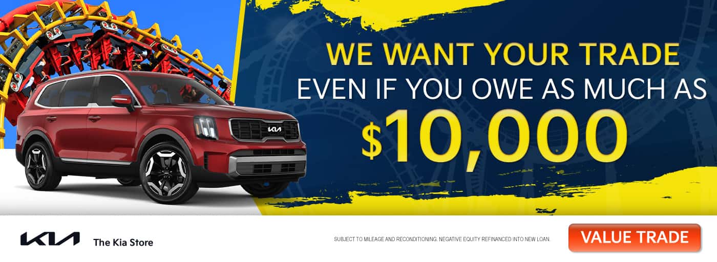 TheKiaStore_Slide_1400x512_06-25_Trade