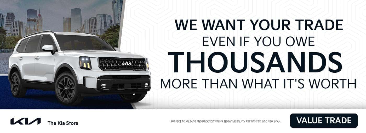 TheKiaStore_Slide_1400x512_07-25_Trade