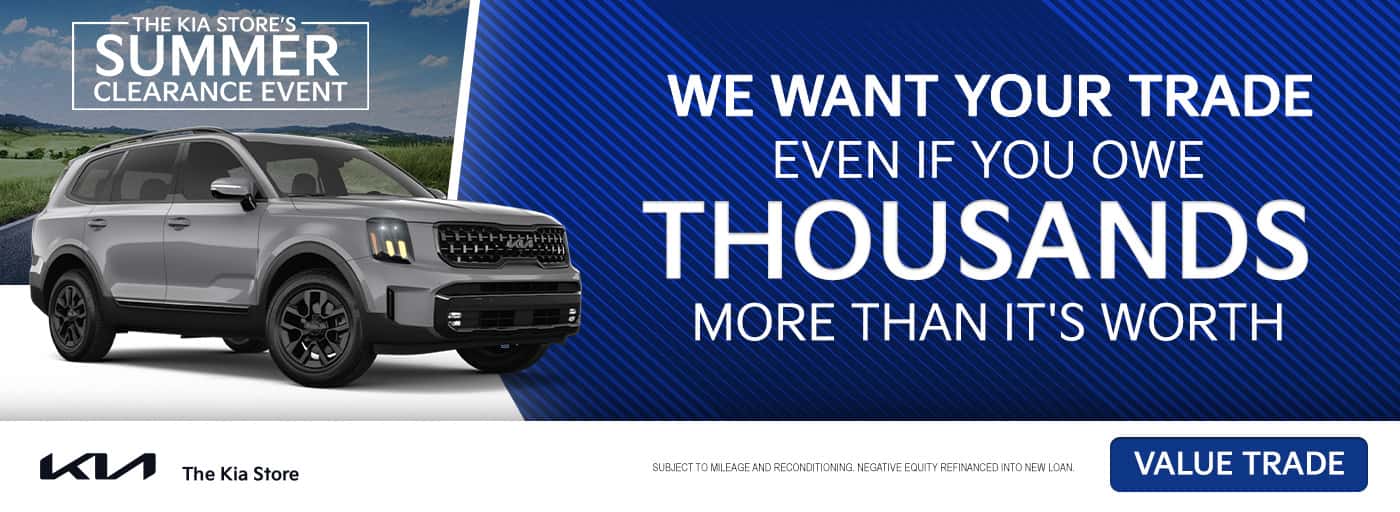 TheKiaStore_Slide_1400x512_08-25_Trade
