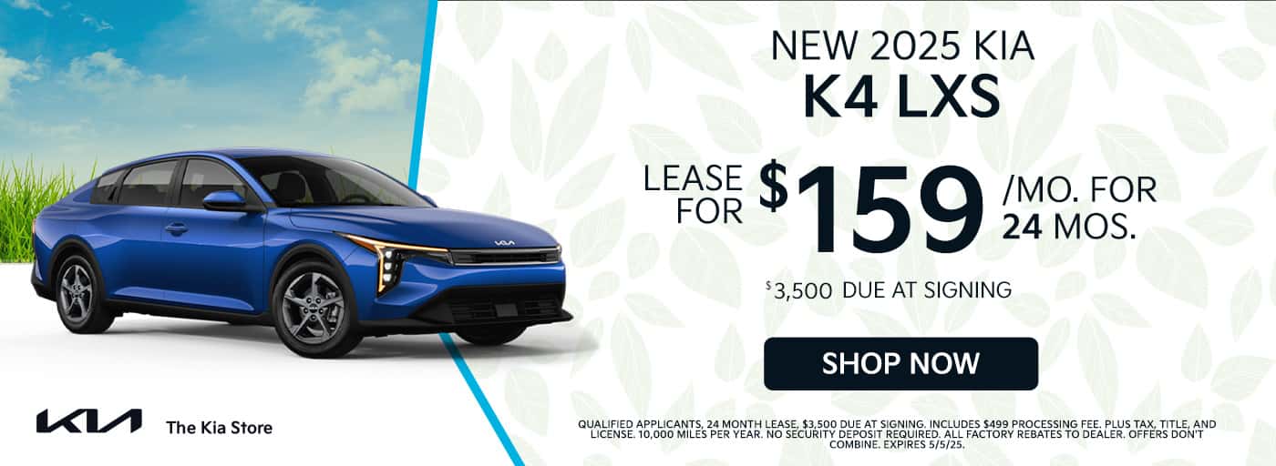 TheKiaStore_Slide_1400x512_K4_04-25